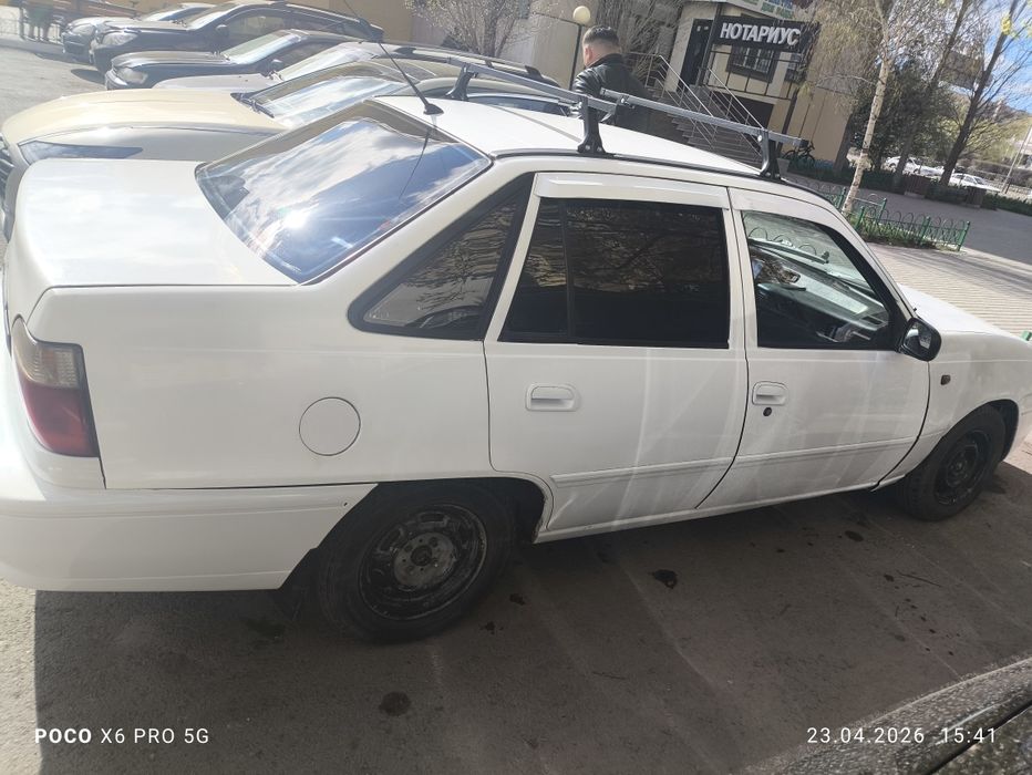 Daewoo. продам..