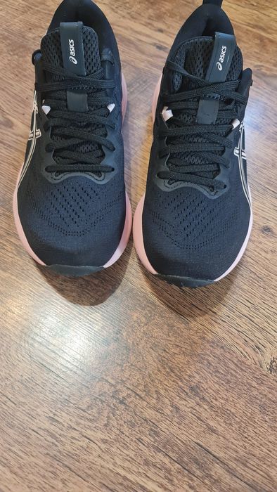 Дамски маратонки