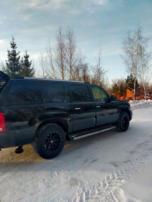 Услуги катафалка  в любое время