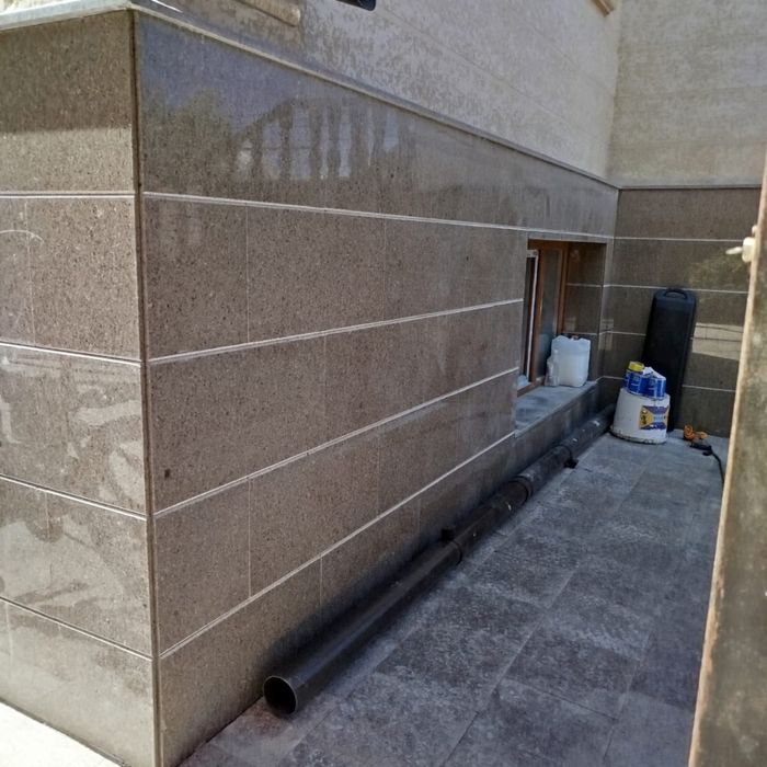 Гранит Лестница Атырау