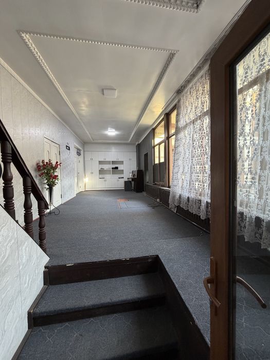 Uchaskta dombiroboda,chilonzor