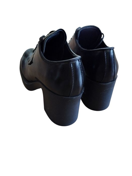 Prada обувки оригинал