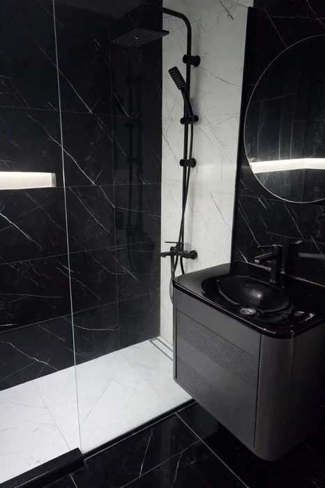 3стаен в Овча Купел