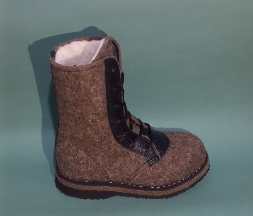 Пима берцы сатылады! Продаётся пима берцы!