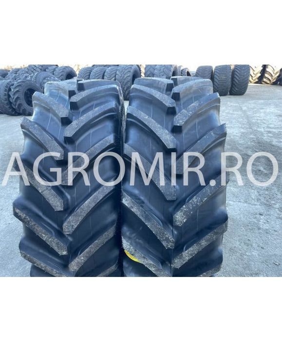 420/70 r28 alliance agristar ii 133D tl  Cauciucuri tractor, Fiat, Case, Fendt, John Deere, New Holland, Massey Ferguson, UTB   Cauciucuri tractor, Fi