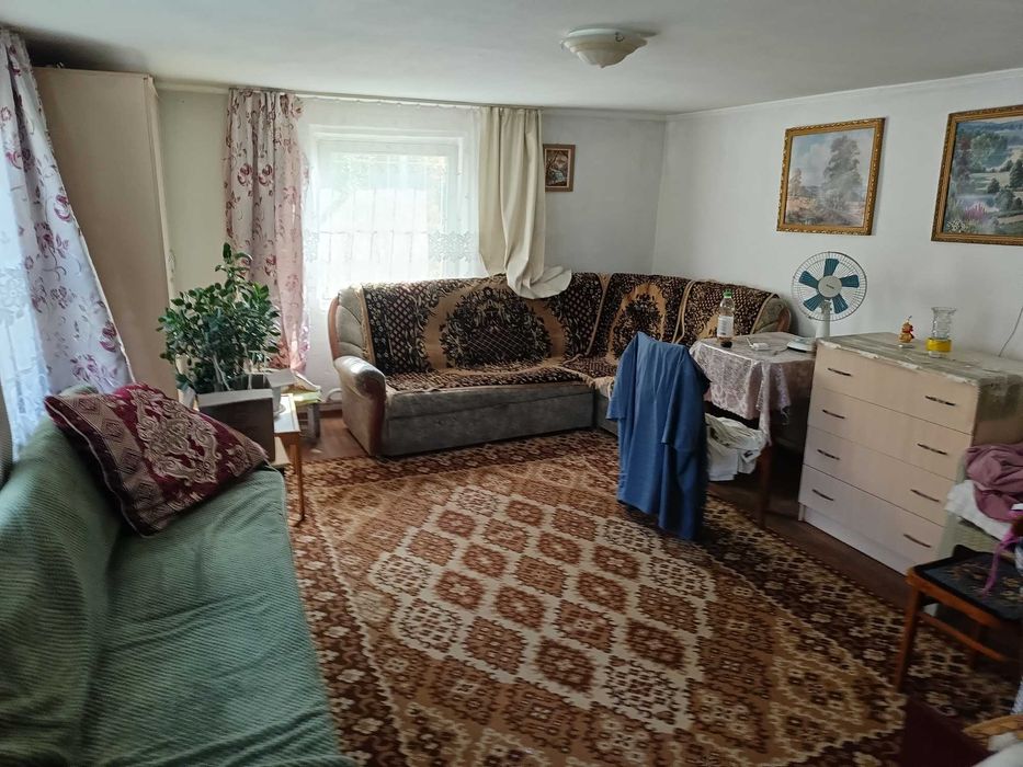 Продам Дом Дачу жилую