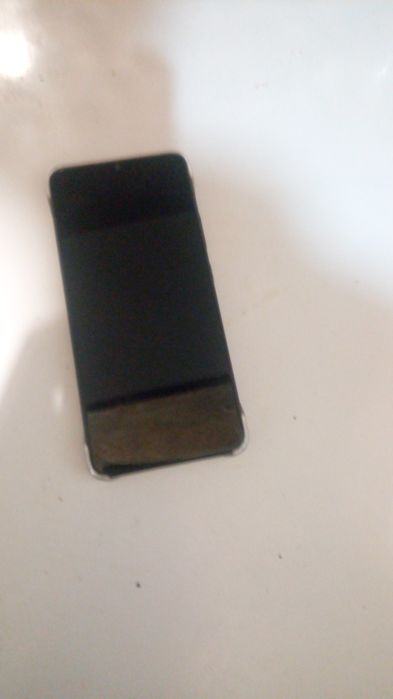 Продам телефон Инфинити смарт 7