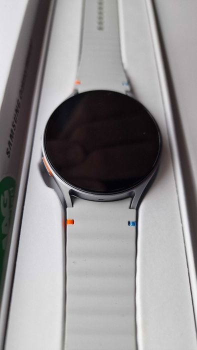 Samsung Watch 7 LTE 44mm NOU