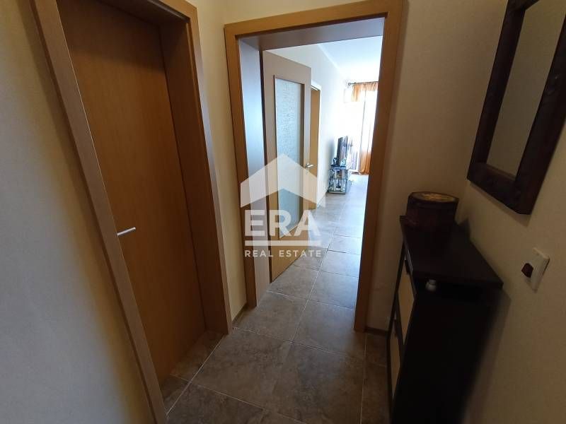 Продава се Тристаен апартамент в Поморие - 67 кв.м за 1592 €/кв.м - Снимка #10