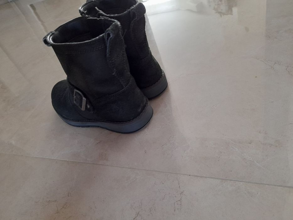 Детски маркови маратонки,боти,ботушки от 27 до 31 номер!Изгодно!