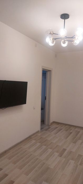 Аренда квартира 2х комн