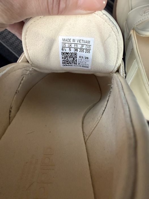 Оригинални Обувки Adidas