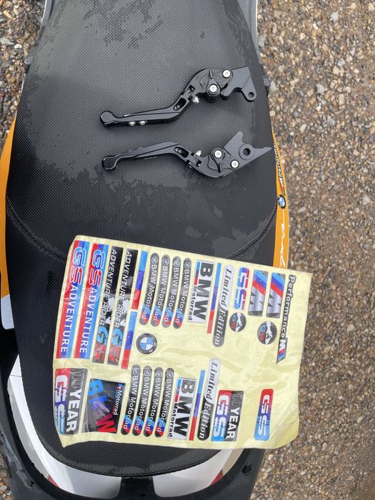 Продается мопед М8