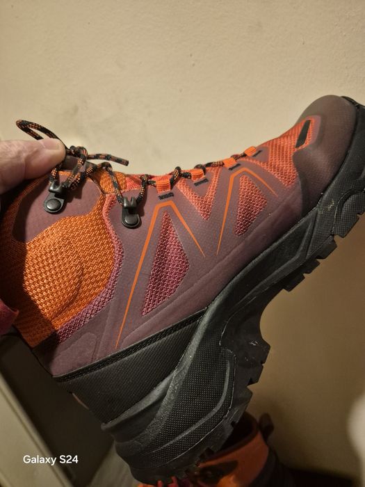 Helly Hansen Gore tex