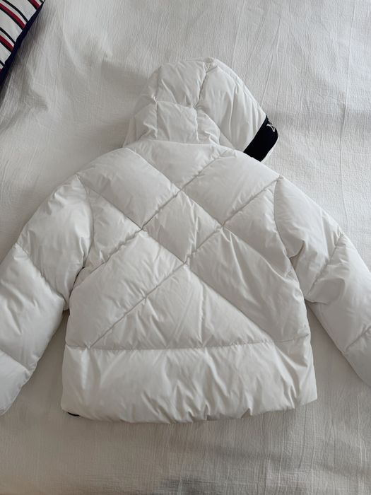 Зимно Яке Moncler