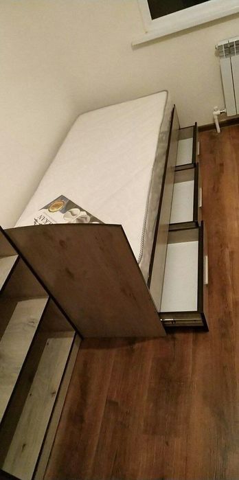 Buyurtma asosida sifatli mebel tayyorlaymiz | ZIMO Mebel