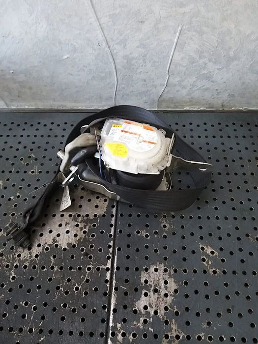 Centura siguranta dreapta fata suzuki sx4 ey gy 8492079j2r