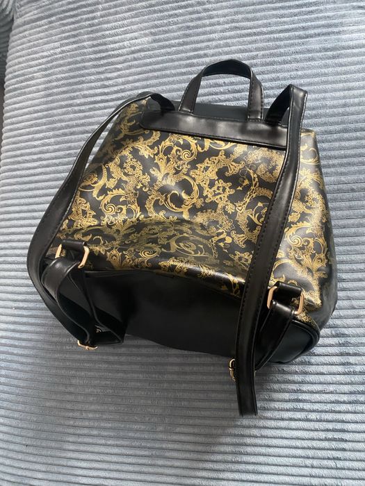 Раница/чанта Versace