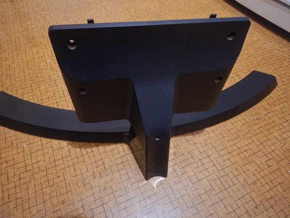 Подставка под TV