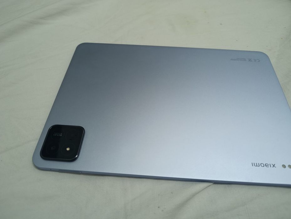 Tabletă: Xiaomi pad 7 pro 256gb ,12ram