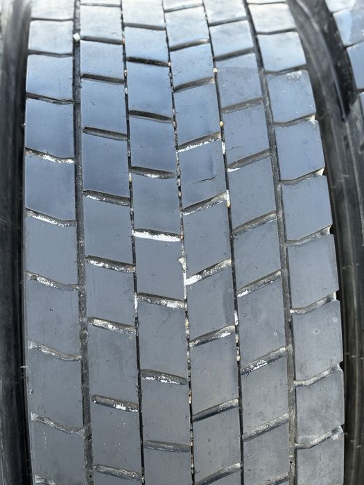 315/70/22.5 комплекты, пары