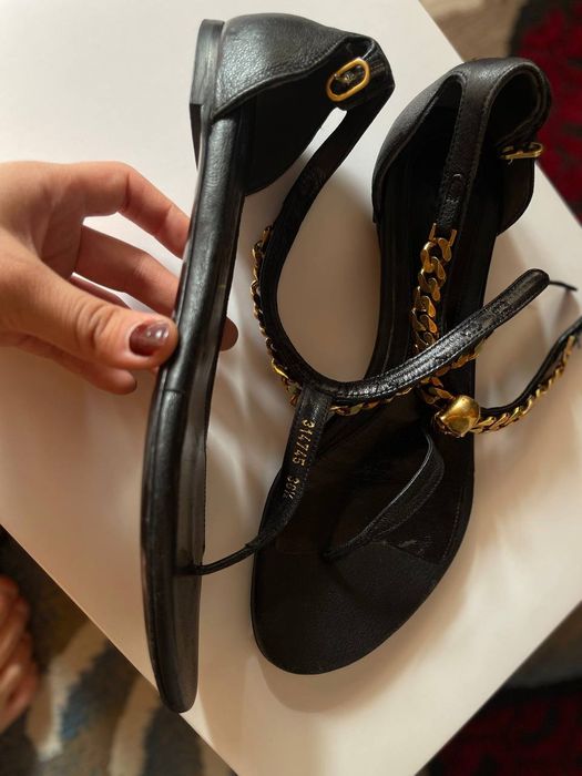 Брендовые туфли новые и б/у подробно пишите