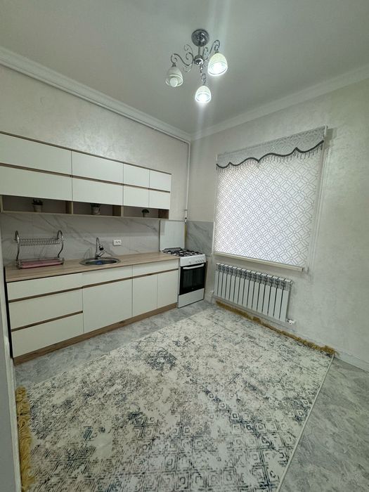 Сарай жалданады.