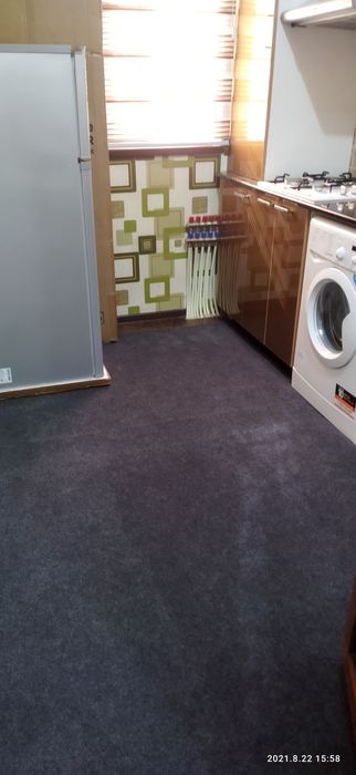 ковролин кавролан палас ковролан ковралан палос кавралан доставка