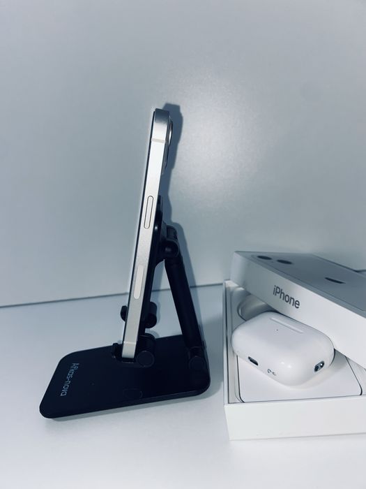 Iphone 13 // 128гб // 85% // Айфон 13