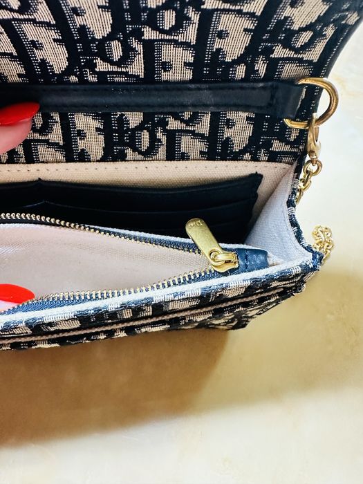 Vand Geanta Noua Luxury