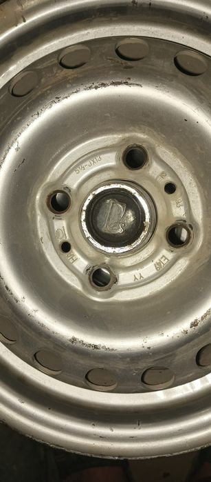 Holati ideal oladigonla ozgina kelishadigon joyi bor