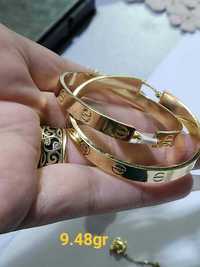 Cartier olx online