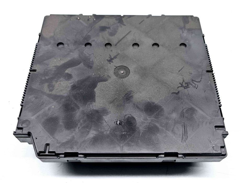 Modul confort Volkswagen Passat B7 (362) [Fabr 2010-2014] 3AA937087C