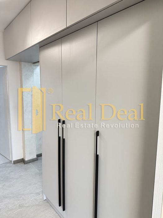 Продава се Тристаен апартамент в София, Сухата река - 86 кв.м за 3088 €/кв.м - Снимка #10