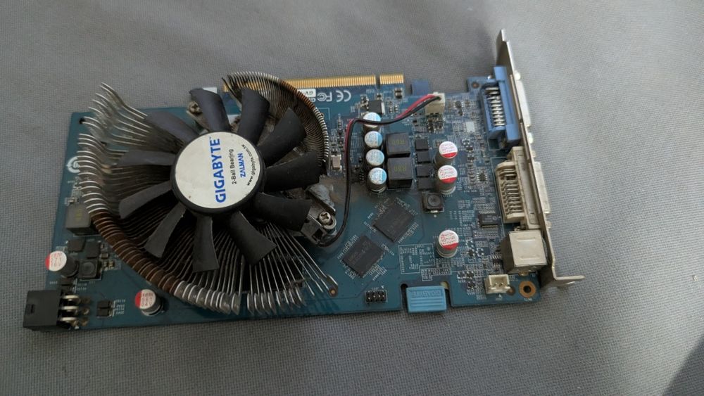 комплектующие для пк