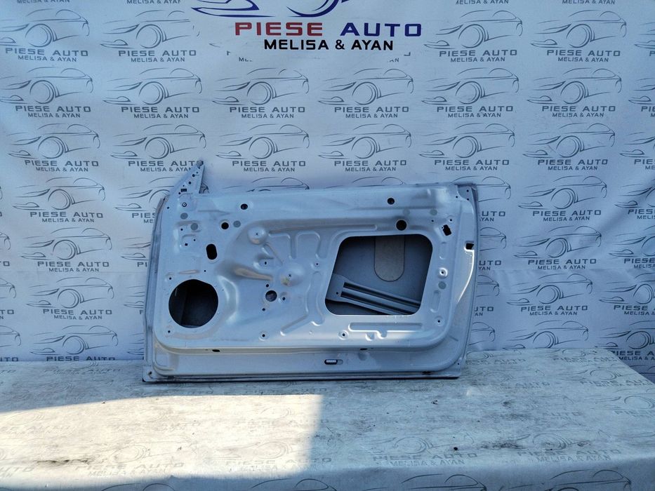 Usa dreapta fata Volkswagen Beetle an 2011-2012-2013-2014-2015-2016-20