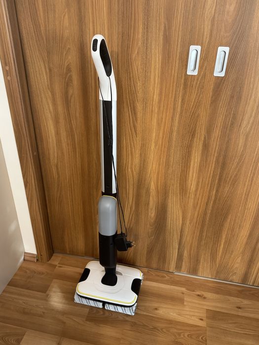 Mop electric Karcher FC 7 Cordless Premium