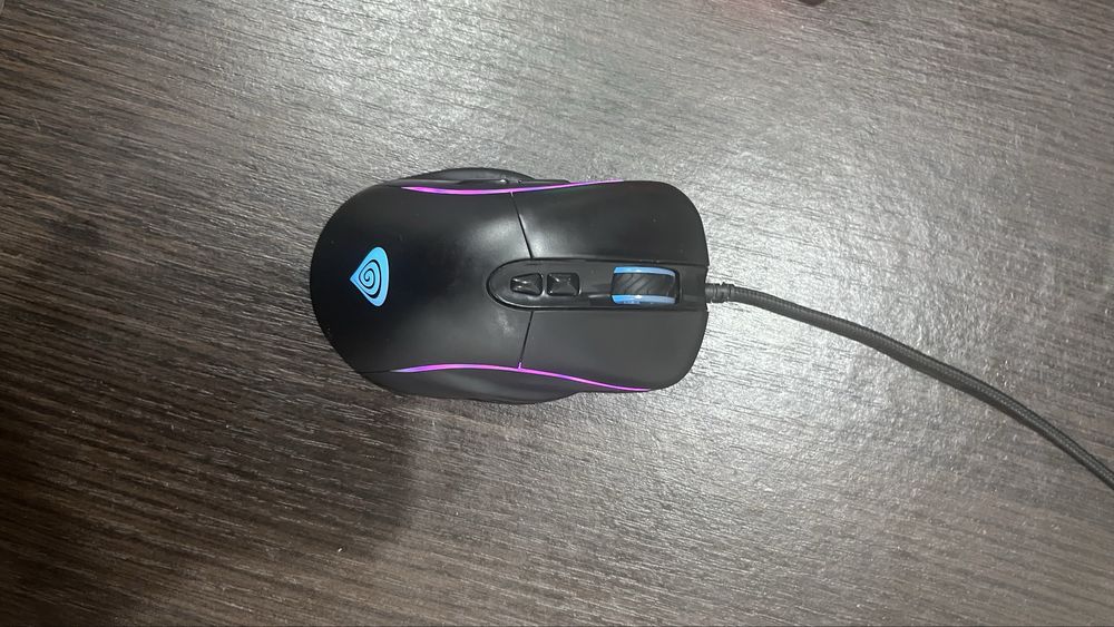 Компьютер комплект