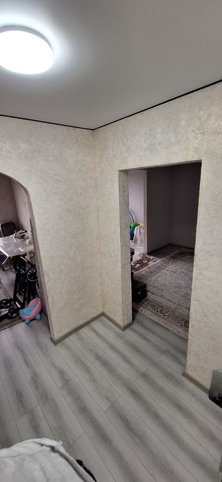 Продам квартиру...