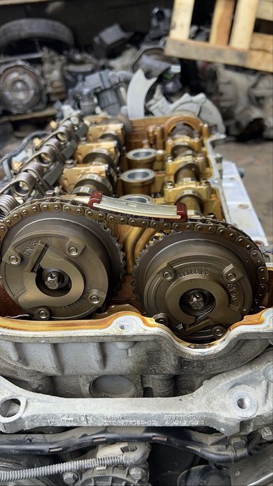 двигатель N12B16A двигатель MINI COOPER Cabrio R57 мотор мини купер