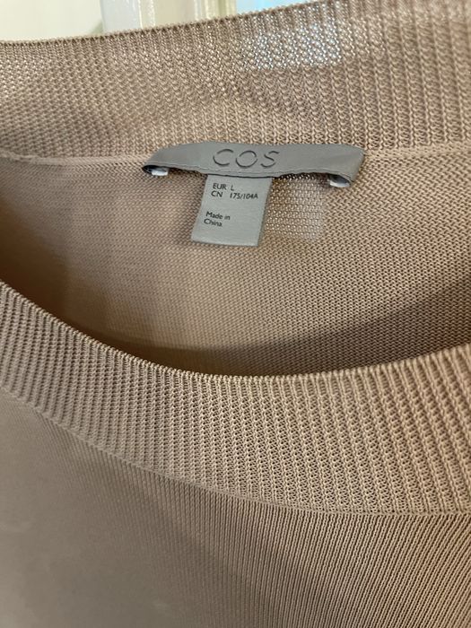 Rochie COS superba L