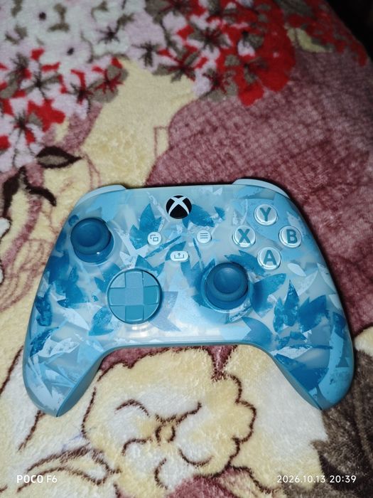 Джойстик за Xbox one/s/x