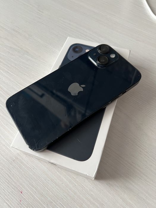 Iphone 14 продам