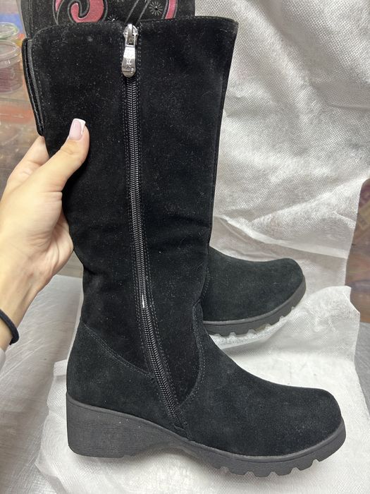 Продам детскую обувь.