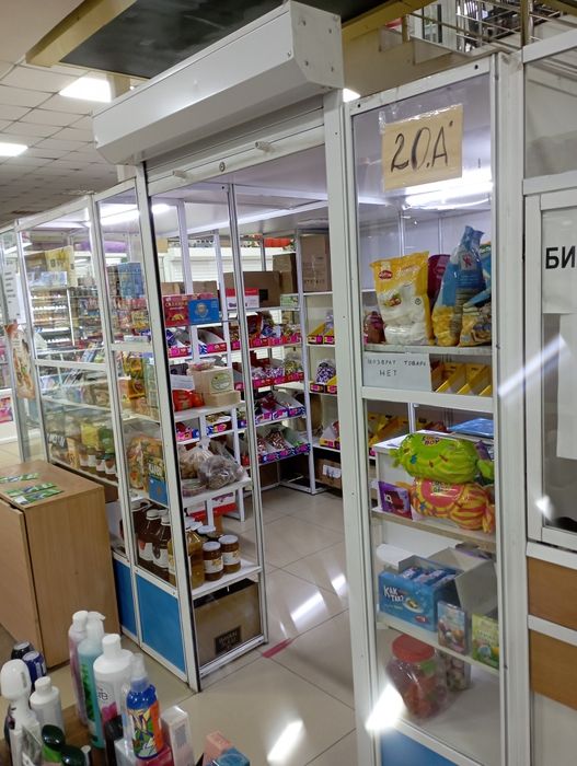 Продам готовый бизнес