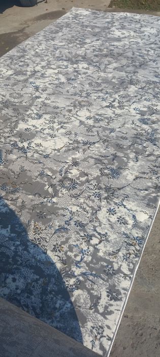 Kavralan gilam kavralin gilam optim