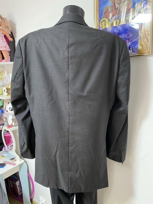 Sacou Hugo boss marimea 25