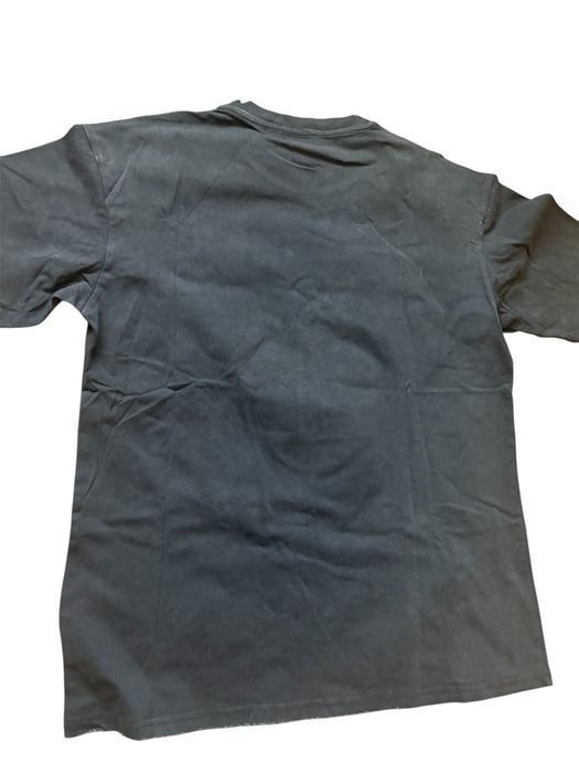 Дамска тениска с къс ръкав