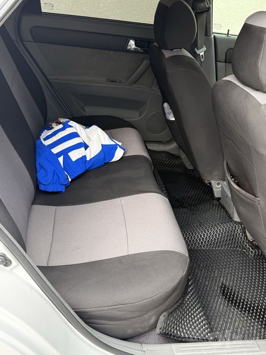 Chevrolet Gentra avtomat 2020 metan4 stag kraska toza