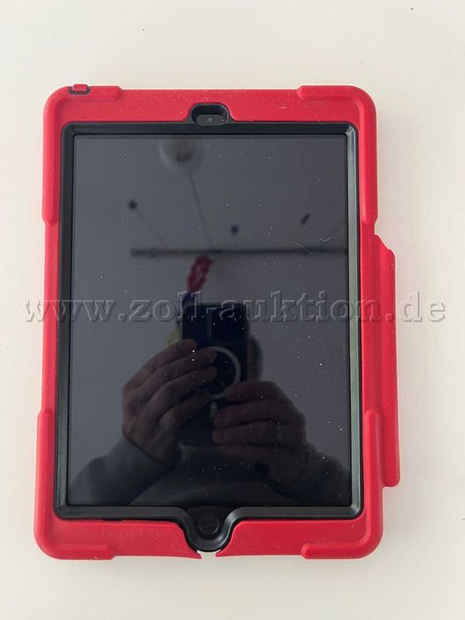 APPLE ipad a1893